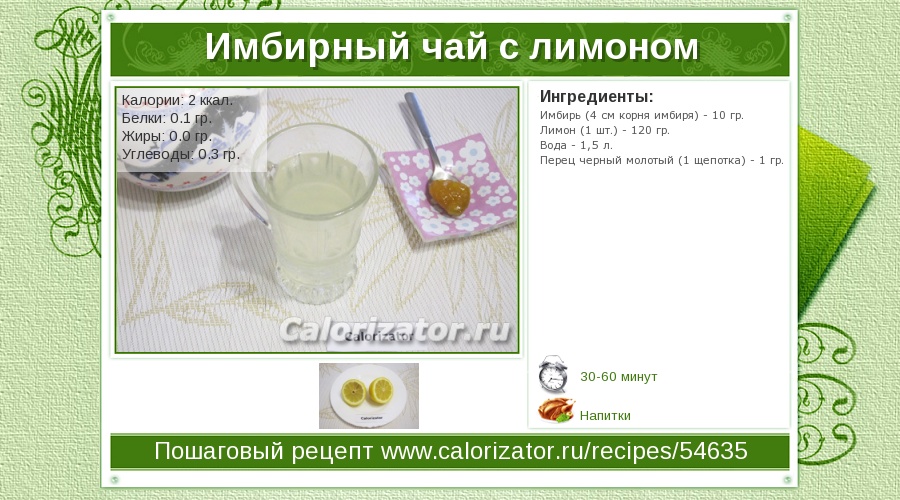 Вязанные вещи своими руками на продажу Вязанные вещи своими руками на продажу