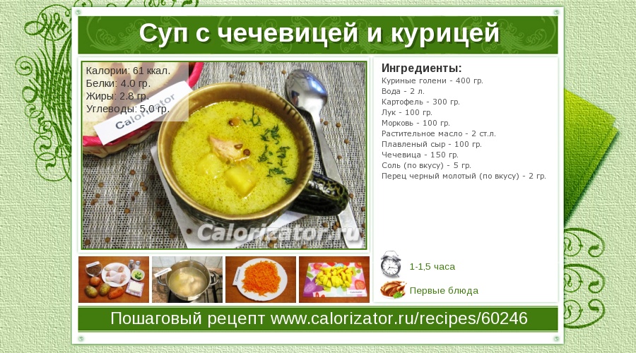 Что приготовить из баклажанов бутерброды Что приготовить из баклажанов бутерброды