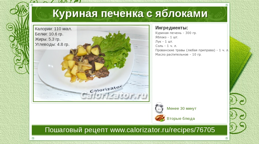 Рецепты блюд выпечки с фаршем с фото