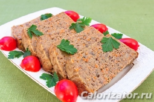 суфле из куриной печени рецепт суфле из куриной печени рецепт
