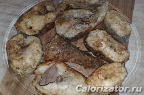 Сайра тушеная Сайра тушеная