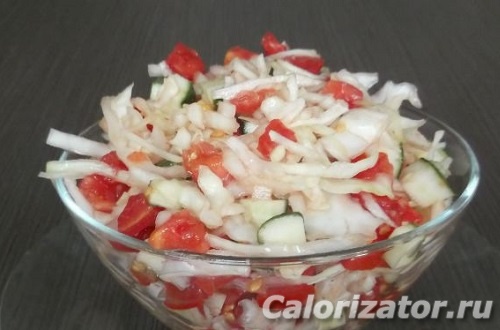 Смотреть Жаркое из говядины рецепт – немецкая кухня: основные блюда. Еда видео Смотреть Жаркое из говядины рецепт – немецкая кухня: основные блюда. Еда видео