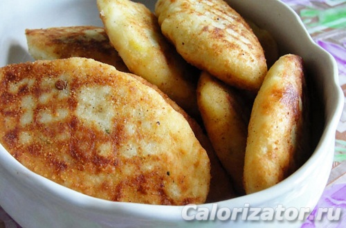 рецепт зразы mannye с мясом рецепт зразы mannye с мясом