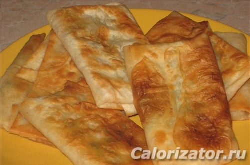 Лаваш с сыром Лаваш с сыром