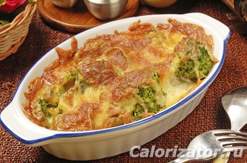 Картинки по запросу брокколи с сыром