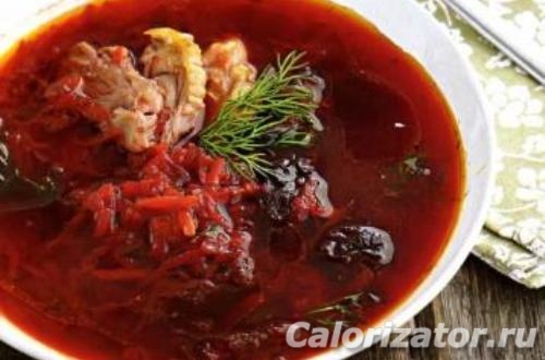 как приготовить борщ с уткой и баклажанами как приготовить борщ с уткой и баклажанами