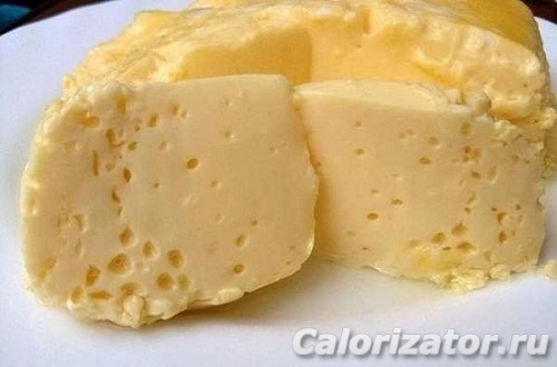 Схемы 96 Схемы 37