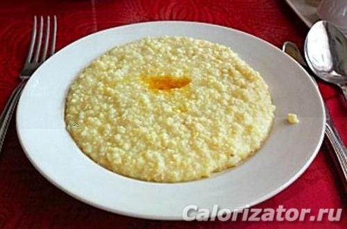 Каша дружба Каша дружба