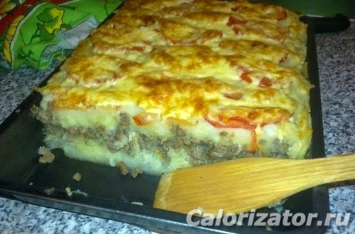 Суп с куриными клецками Суп с куриными клецками