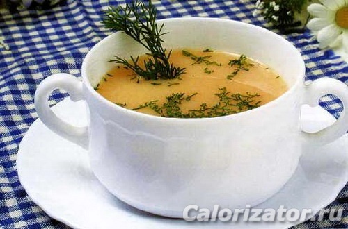 Как готовить куриную грудку в духовке диетическую