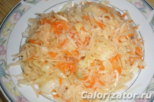 Как приготовить панкейки на кефире пышные рецепт с фото пошагово