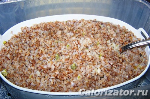 курица с брокколи и гречкой в духовке. Смотреть фото курица с брокколи и гречкой в духовке. Смотреть картинку курица с брокколи и гречкой в духовке. Картинка про курица с брокколи и гречкой в духовке. Фото курица с брокколи и гречкой в духовке курица с брокколи и гречкой в духовке. Смотреть фото курица с брокколи и гречкой в духовке. Смотреть картинку курица с брокколи и гречкой в духовке. Картинка про курица с брокколи и гречкой в духовке. Фото курица с брокколи и гречкой в духовке