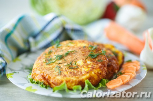 морковные котлеты рецепт какая калорийность морковные котлеты рецепт какая калорийность