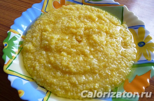 кукурузная каша на молоке в мультиварке рецепт с фото пошагово в кукурузная каша на молоке в мультиварке рецепт с фото пошагово в