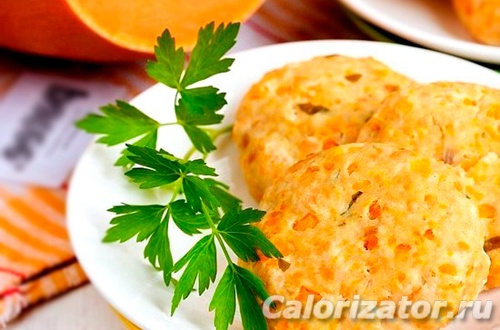 Для пароварки с фото и калорийностью Для пароварки с фото и калорийностью
