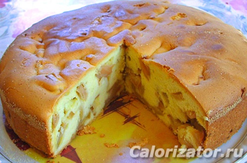 рецепт шарлотка с геркулесом бжу рецепт шарлотка с геркулесом бжу