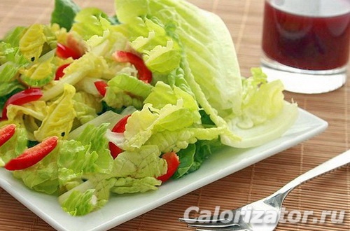 Овощной салат с горчичной заправкой – Пошаговый рецепт с фото. Салаты. Вкусные рецепты с фото. Салаты из овощей изображения Овощной салат с горчичной заправкой – Пошаговый рецепт с фото. Салаты. Вкусные рецепты с фото. Салаты из овощей изоражения