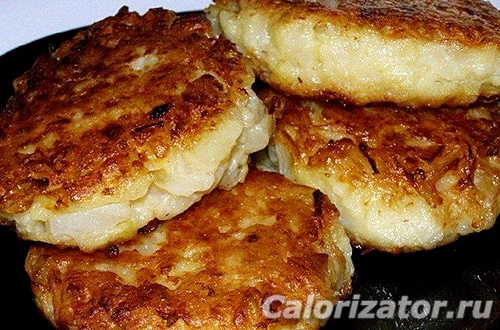 оладьи из капусты калорийность рецепт оладьи из капусты калорийность рецепт