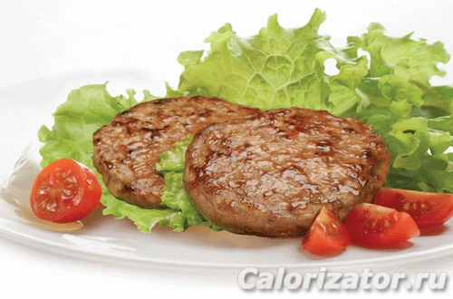 http://www.calorizator.ru/sites/default/files/imagecache/recipes_full/recipe/3390.jpg