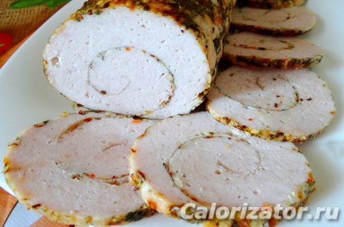 как приготовить куриные рулеты из грудки как приготовить куриные рулеты из грудки