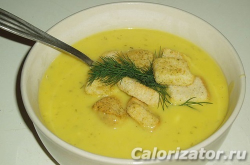 суп куриный с кабачками рецепт калорийность суп куриный с кабачками рецепт калорийность