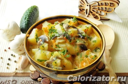 http://www.calorizator.ru/sites/default/files/imagecache/recipes_full/recipe/45204.jpg
