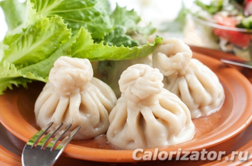 сколько весит хинкали 1 шт с мясом. Смотреть фото сколько весит хинкали 1 шт с мясом. Смотреть картинку сколько весит хинкали 1 шт с мясом. Картинка про сколько весит хинкали 1 шт с мясом. Фото сколько весит хинкали 1 шт с мясом сколько весит хинкали 1 шт с мясом. Смотреть фото сколько весит хинкали 1 шт с мясом. Смотреть картинку сколько весит хинкали 1 шт с мясом. Картинка про сколько весит хинкали 1 шт с мясом. Фото сколько весит хинкали 1 шт с мясом