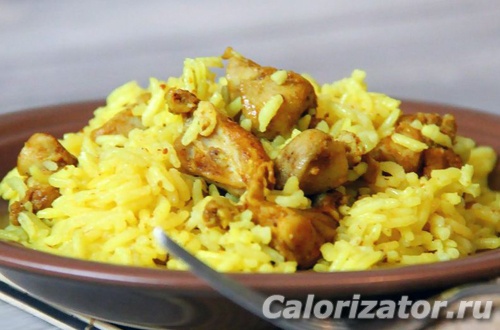 сколько калорий в рисовой каше с мясом курицы. Смотреть фото сколько калорий в рисовой каше с мясом курицы. Смотреть картинку сколько калорий в рисовой каше с мясом курицы. Картинка про сколько калорий в рисовой каше с мясом курицы. Фото сколько калорий в рисовой каше с мясом курицы сколько калорий в рисовой каше с мясом курицы. Смотреть фото сколько калорий в рисовой каше с мясом курицы. Смотреть картинку сколько калорий в рисовой каше с мясом курицы. Картинка про сколько калорий в рисовой каше с мясом курицы. Фото сколько калорий в рисовой каше с мясом курицы