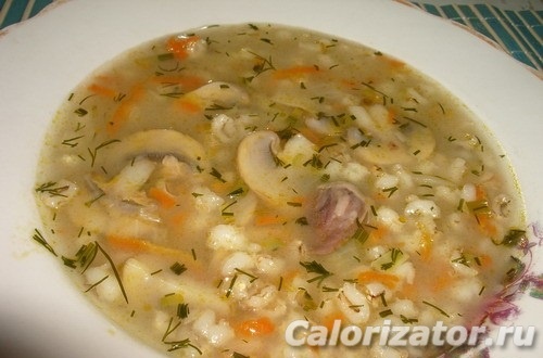 рецепт супа с куриными почками и грибами кабзон рецепт супа с куриными почками и грибами кабзон