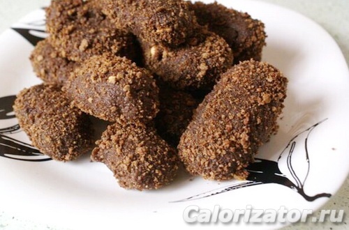 Простой рецепт скороварки