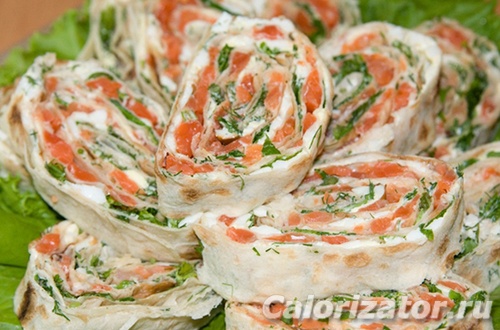 Рецепт гарбузовой каши с рисом