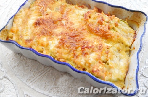 кальмары с цукини рецепт. Смотреть фото кальмары с цукини рецепт. Смотреть картинку кальмары с цукини рецепт. Картинка про кальмары с цукини рецепт. Фото кальмары с цукини рецепт кальмары с цукини рецепт. Смотреть фото кальмары с цукини рецепт. Смотреть картинку кальмары с цукини рецепт. Картинка про кальмары с цукини рецепт. Фото кальмары с цукини рецепт