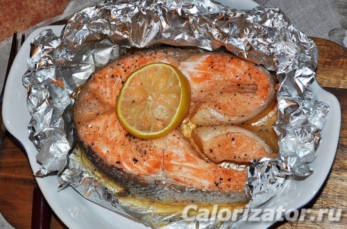 Как вкусно приготовить соус для брокколи