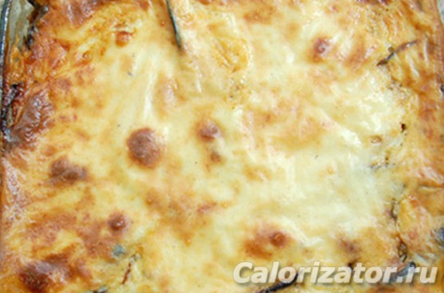 Мусака рецепт с баклажанами и картофелем в духовке рецепт пошаговый Мусака рецепт с баклажанами и картофелем в духовке рецепт пошаговый