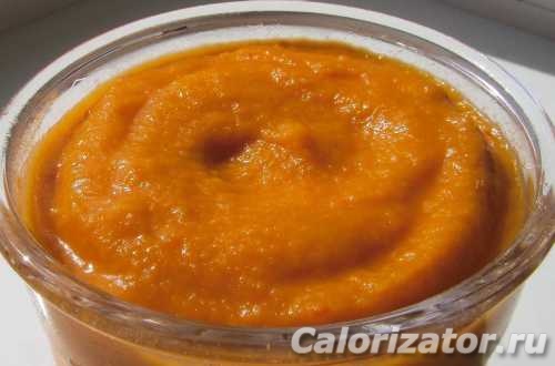 Салат из курицы и ананаса с грибами рецепты простые и вкусные