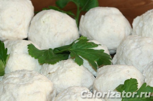 Для пароварки с фото и калорийностью Для пароварки с фото и калорийностью