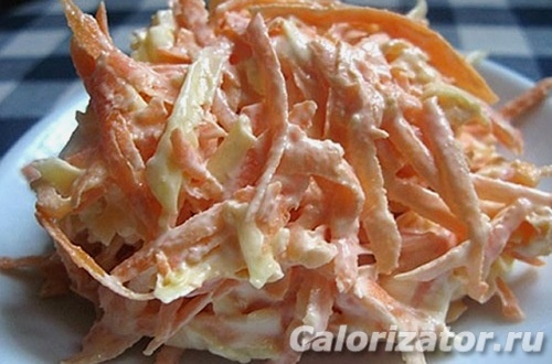 Рецепт фаршированные куриные ножки с грибами