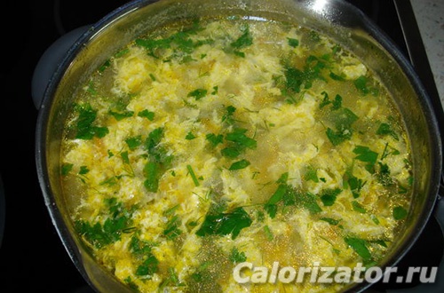 Рецепт соленой горбуши кусочками в домашних условиях Рецепт соленой горбуши кусочками в домашних условиях
