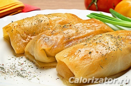Как приготовить суп с шампиньонами и с мясом