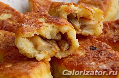 Как приготовить нежную курицу гриль