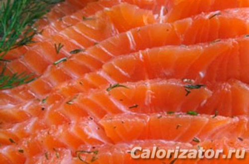 http://www.calorizator.ru/sites/default/files/imagecache/recipes_full/recipe/62612.jpg