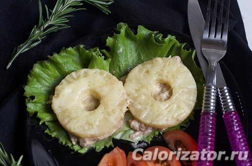 как приготовить низкокалорийную курицу как приготовить низкокалорийную курицу