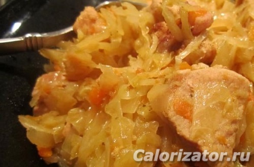 калорийность капусты квашеной тушеной с курицей. Смотреть фото калорийность капусты квашеной тушеной с курицей. Смотреть картинку калорийность капусты квашеной тушеной с курицей. Картинка про калорийность капусты квашеной тушеной с курицей. Фото калорийность капусты квашеной тушеной с курицей