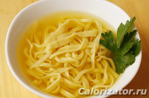 Как вкусно приготовить мясо в мультиварке-скороварке