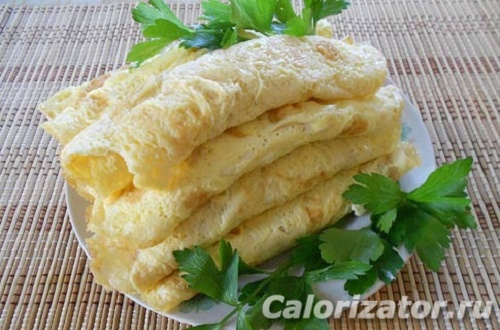 Куриное мясо с овощами в духовке - пошаговый рецепт с фото на Повар.ру картинки Куриное мясо с овощами в духовке - пошаговый рецепт с фото на Повар.ру картинки