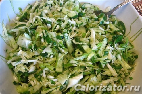 Рецепты из краснокочанной капусты пошаговый рецепт с фото
