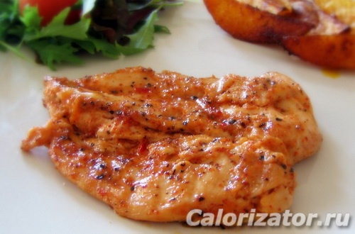 как приготовить стейки из курицы как приготовить стейки из курицы