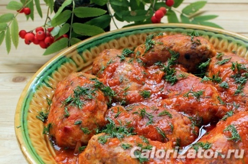 Гречаники Гречаники