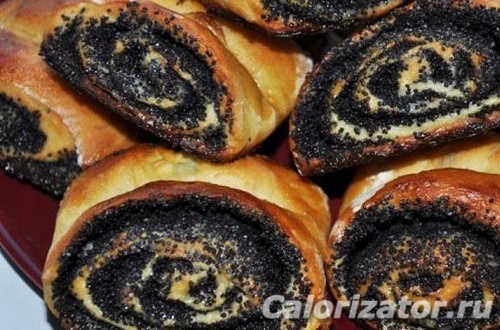 булочки с маком домашние сладкие рецепт с фото булочки с маком домашние сладкие рецепт с фото
