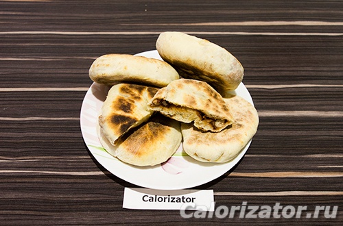 Лобиани Лобиани